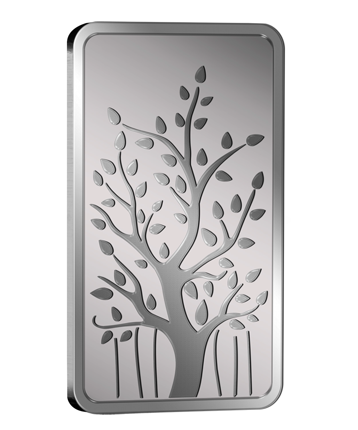 BANYAN TREE (999.9) 10 GM SILVER02.png